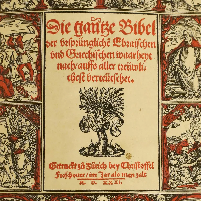 01_webkachel Bibel auf Deutsch ©-Martin-Rulsch,-Wikimedia-Commons