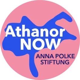 02_Athanor_RGB_pink circle