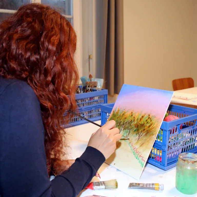 04_Solin_1200x800_Kreativstudio_Erik_Brühlmann
