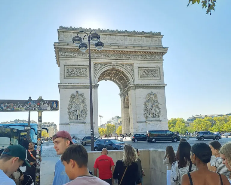 07-Arc-de-Triomphe-de-l’Étoile_6