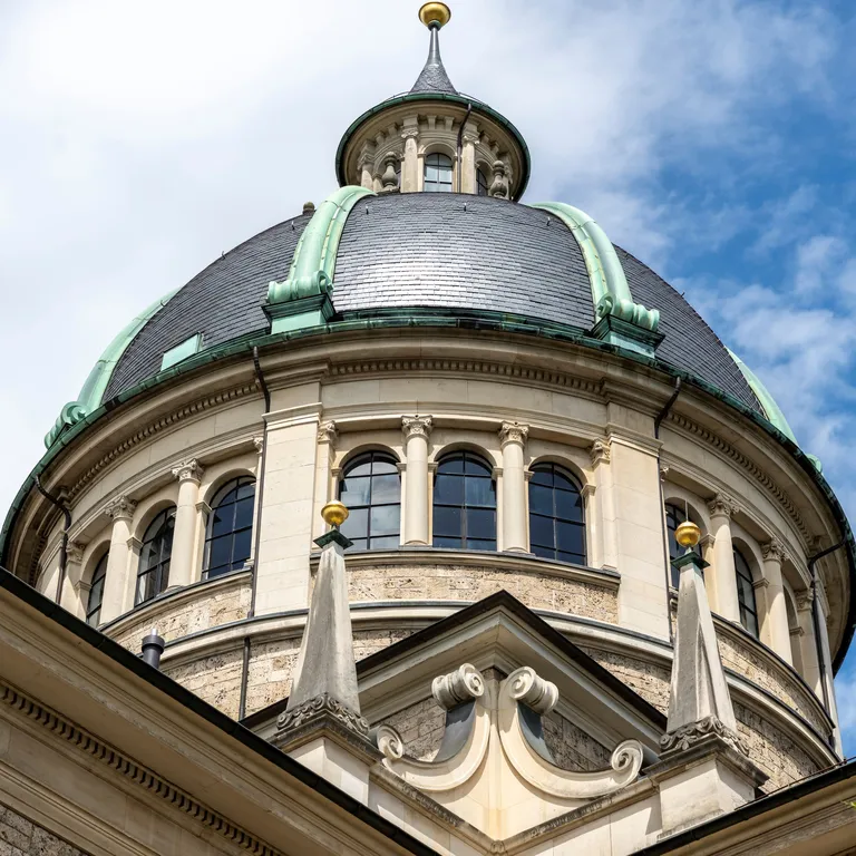 1059.0101_7_Kirche_Enge_web