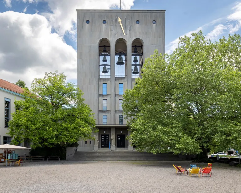 1087.0101_1_Paulus_Turm
