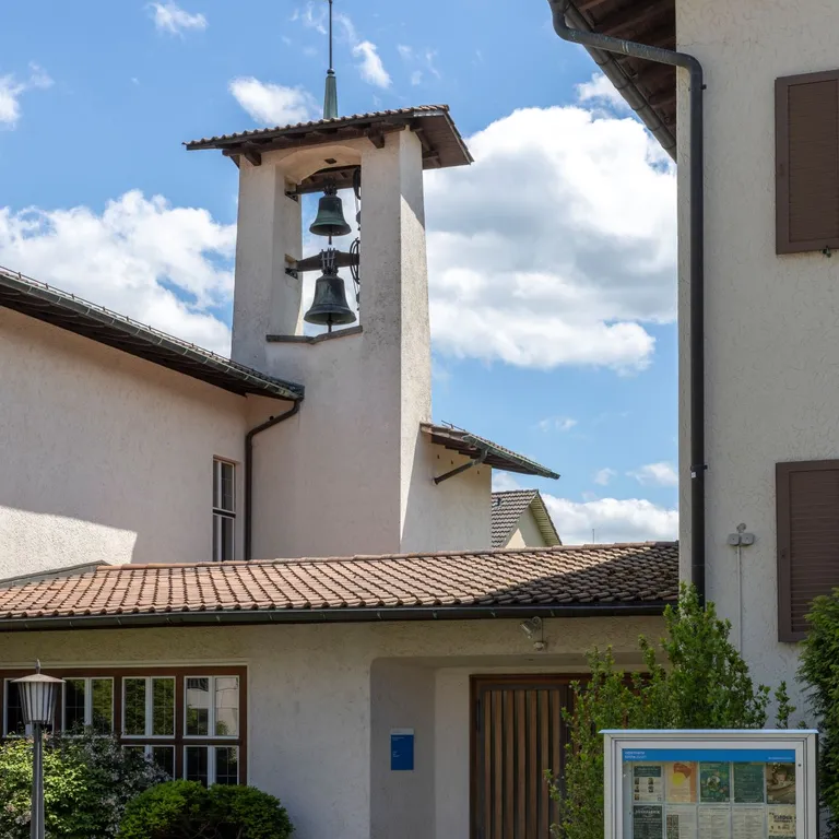 1091.0101_2_Matthäuskirche