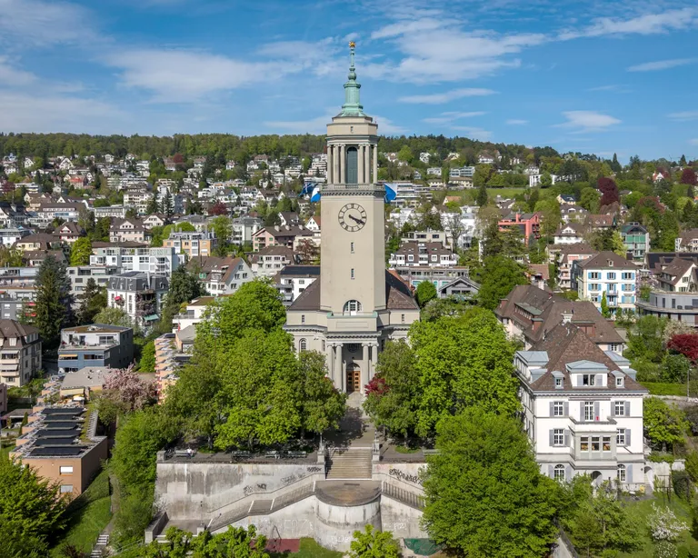 1095.0101_6_Grosse_Kirche_Fluntern_web