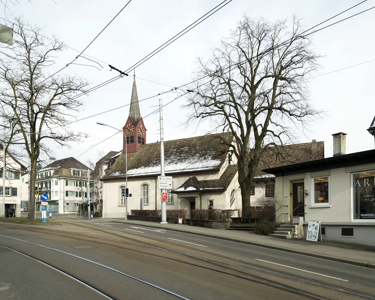 1096-01 umgebung 03