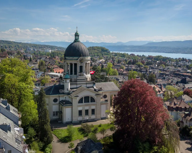 1099.0101_6_Kreuzkirche_web