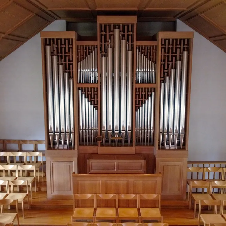 Orgel_Kirche_Hoengg