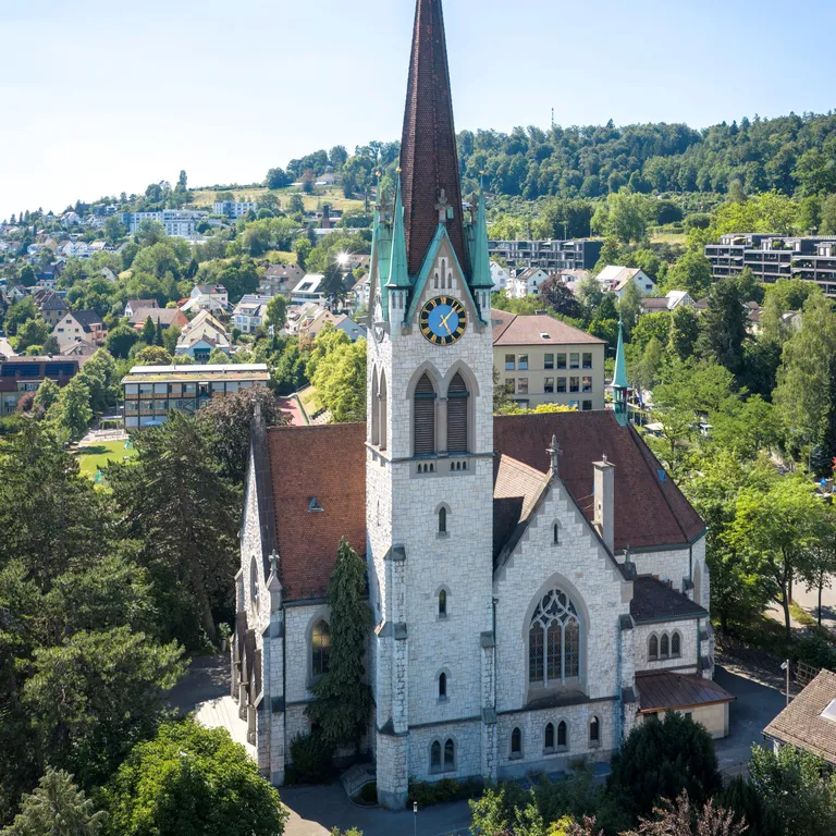 1146.0101_5_Kirche_Wipkingen_Christian_Merz_Fotografie_web