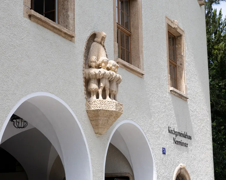 KGH Neumünster