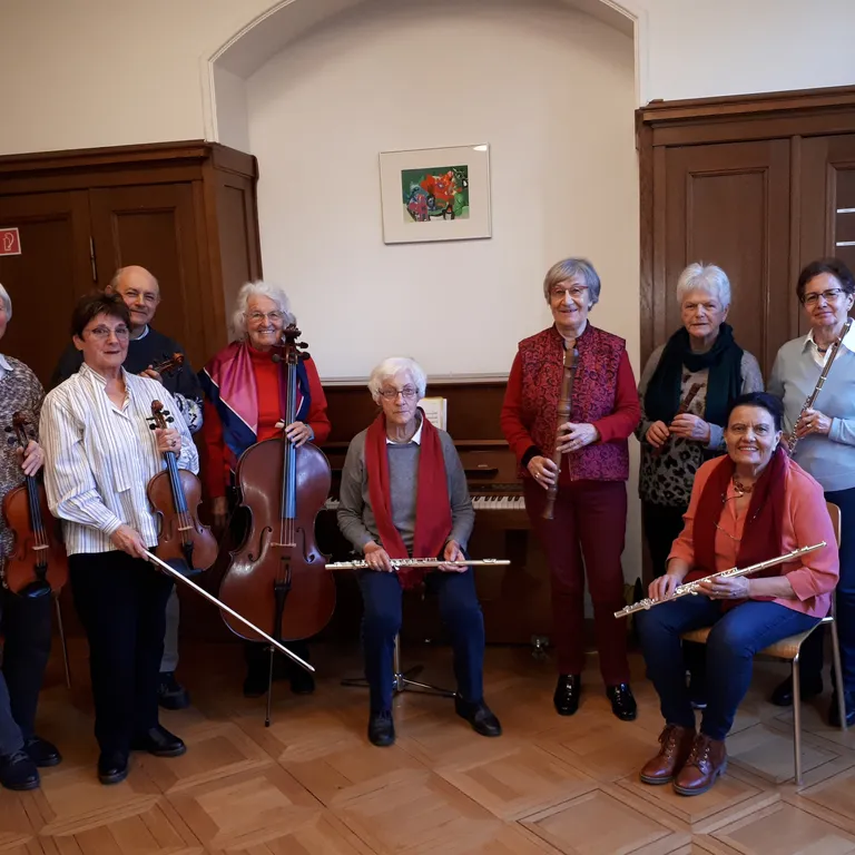 Musikwerkstatt Neumünster