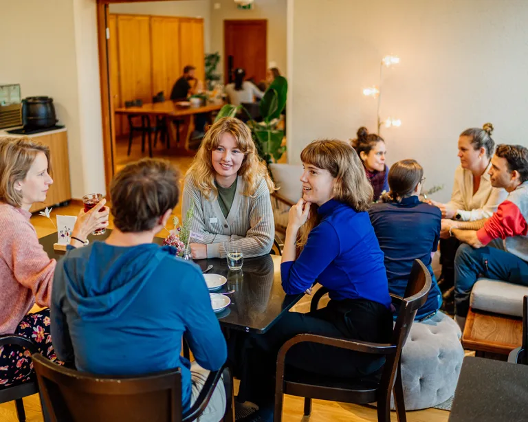 2024_Reformiert_Bistro_LukasBaerlocher (39 von 40)_