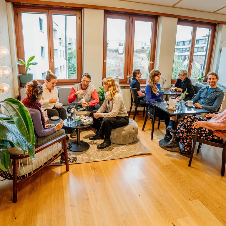 2024_Reformiert_Bistro_LukasBaerlocher (3 von 40)_