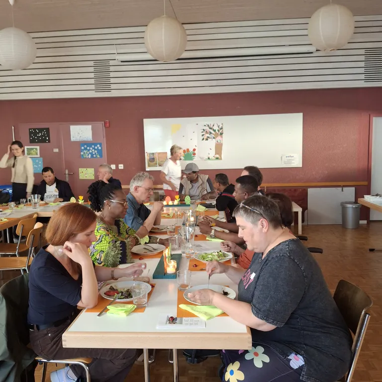 Agape Treff 2026 Mai (2)