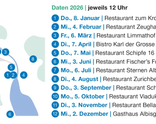 2026_Restaurant_Tour_Daten