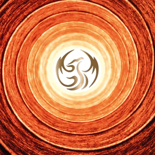 26 Movement Medicine