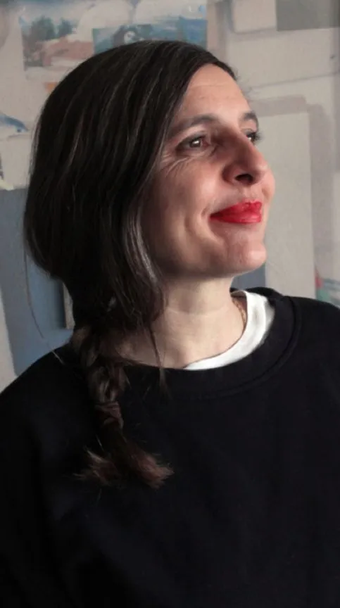 3_DAS_ENTSTEHT_NEU_Portraet_Franziska_Schneider@2x