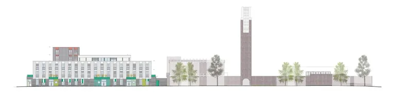 3_DAS_ENTSTEHT_NEU_Stand-vorProjekt_200421_1_x2