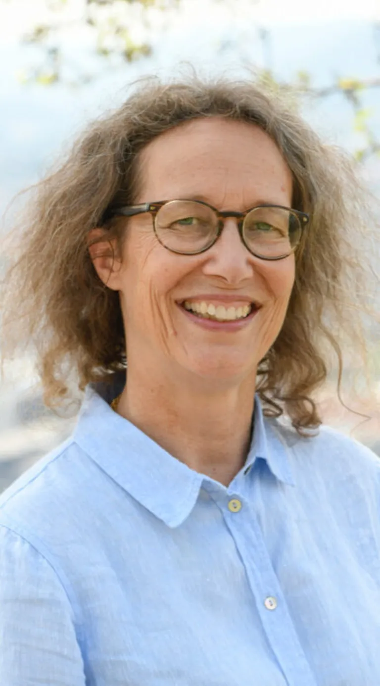 5_STARKE_PARTNERSCHAFT_Claudia_Bretscher