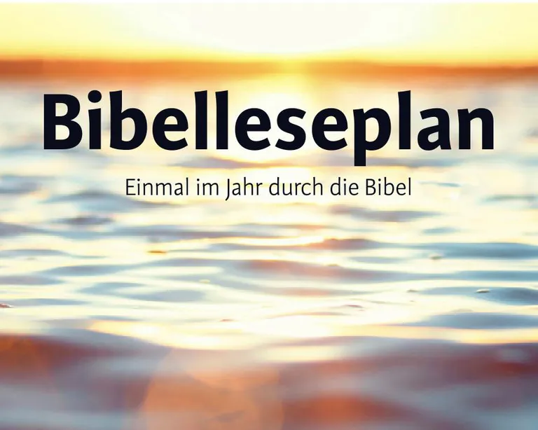 ALT_bibelleseplan
