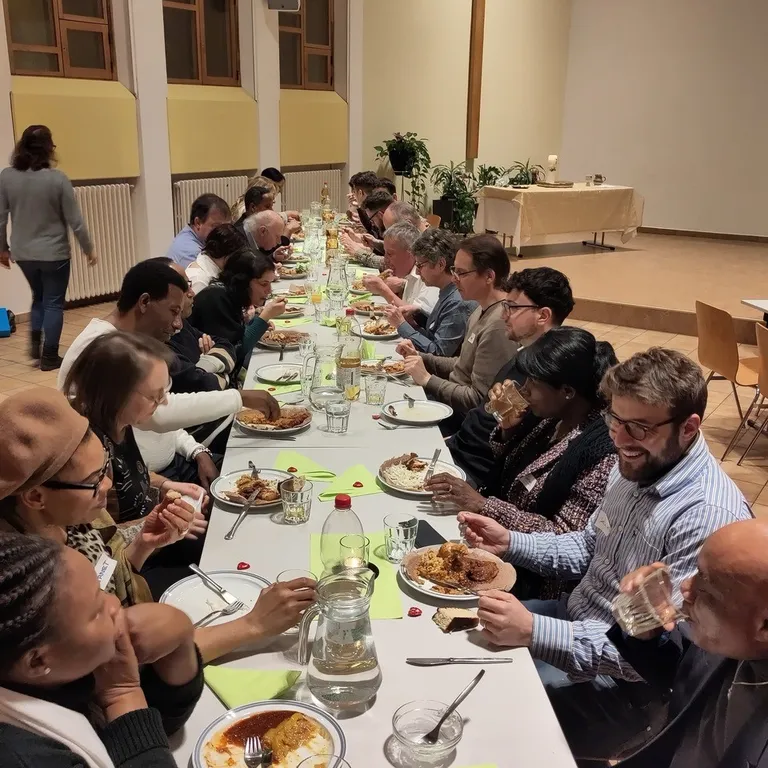Agape-Meal-2024