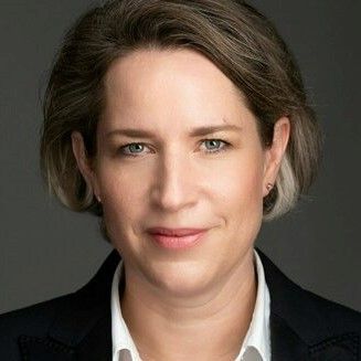 Annette Sigrist