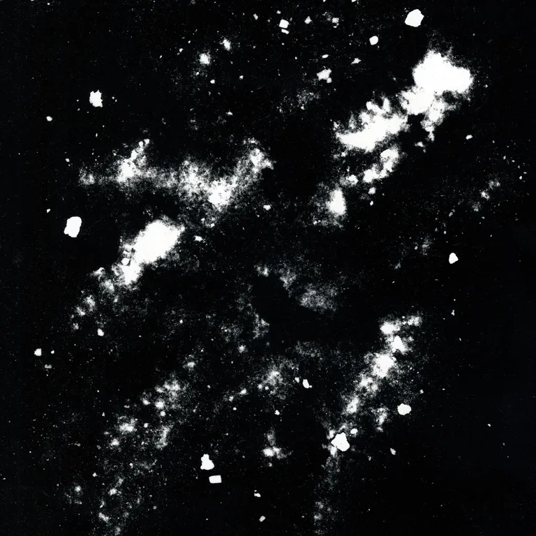 Archiving the Universe