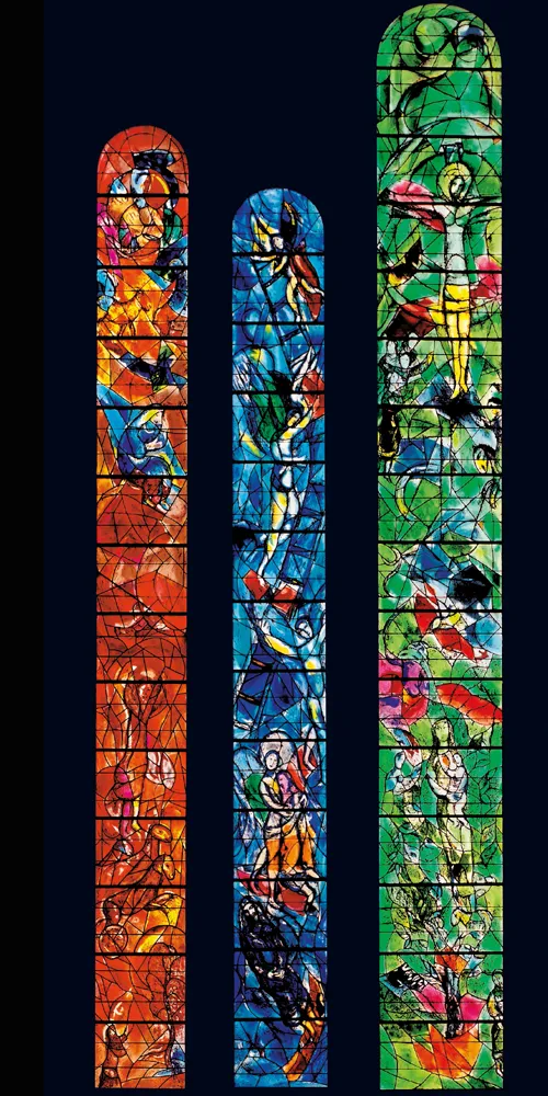 Ausschnitt-3-Fenster