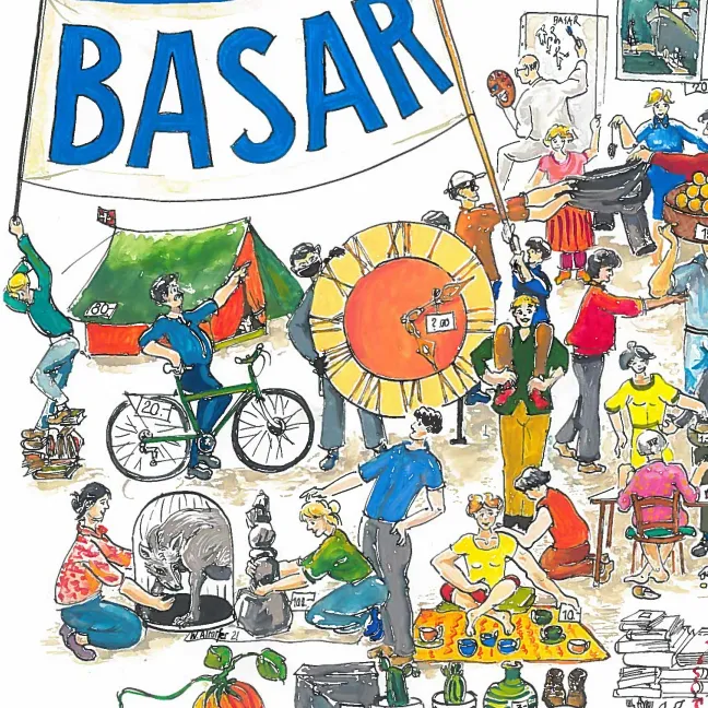 Basar KK6 2021_low_ausschnitt hochformat