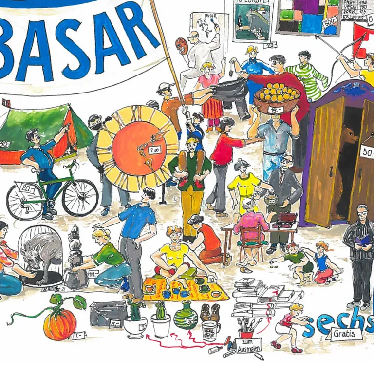 Basar KK6 2021_low