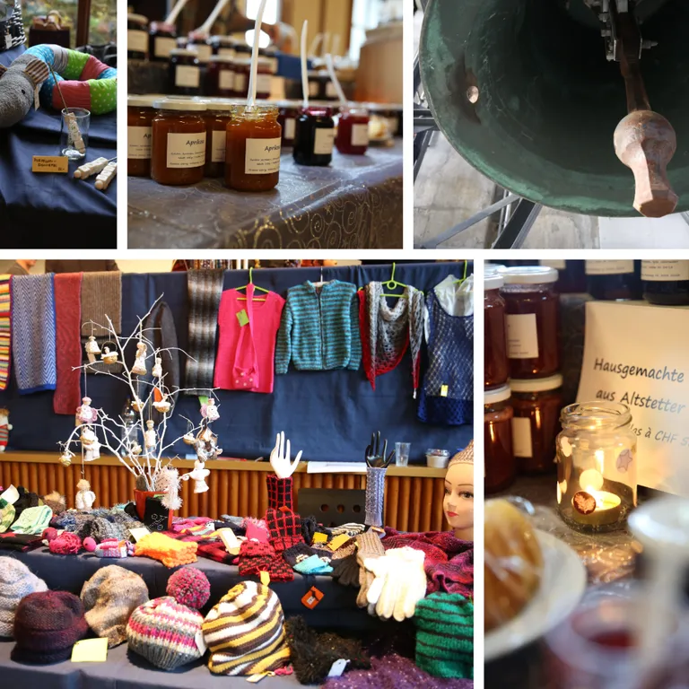 Basar_collage