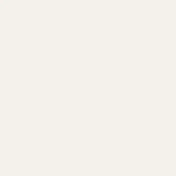 Beige Kästchen_F4F0EC