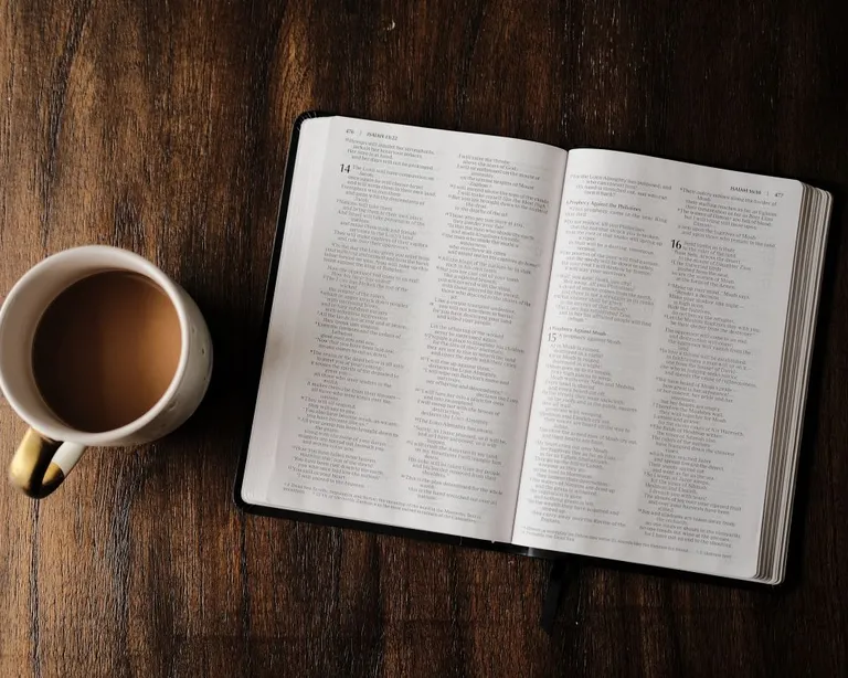 Bibel-Kafi_