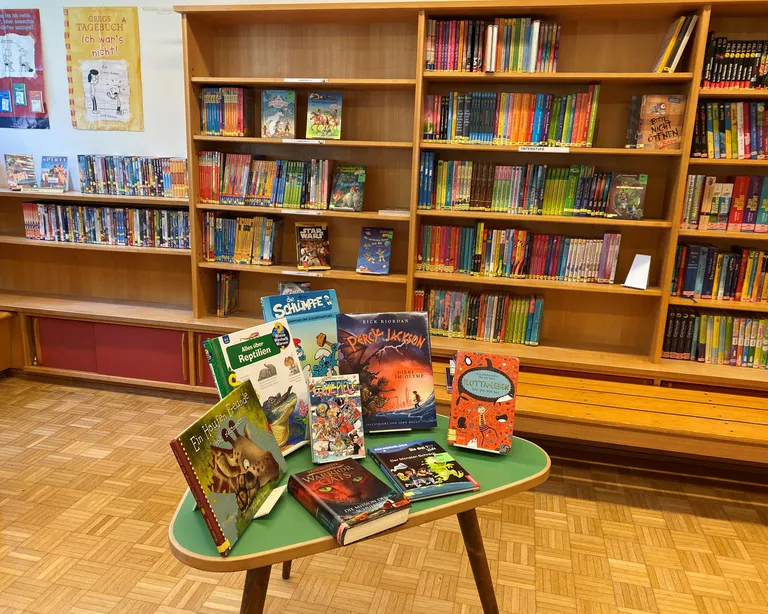 Bibliothek-Friesenberg-26-neu