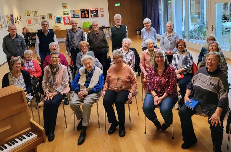 Bild4-Seniorenchor-Foto