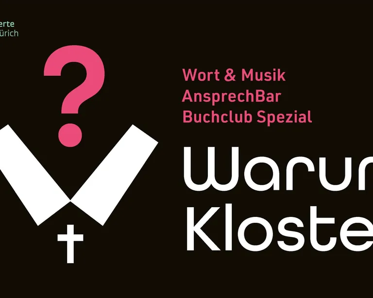 Bild_1_klein_Ben_Fürst