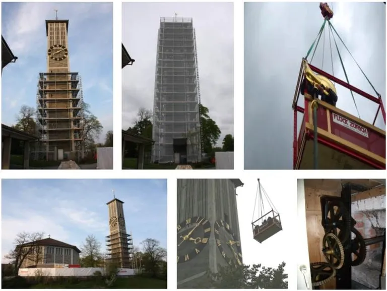 Bilder_Sanierung_Turm