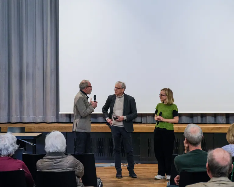 Bildung und Kultur