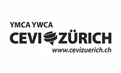 CEVI-Zurich