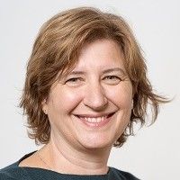 Caroline Gürber