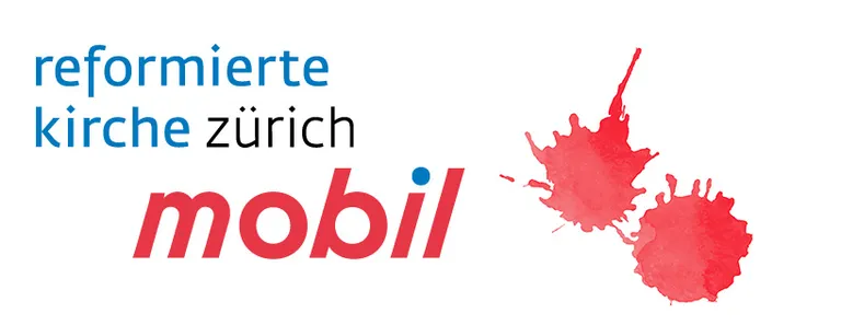 Chile-mobil-Logo-Fleck