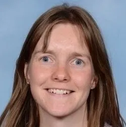 Claire Schnellmann 2