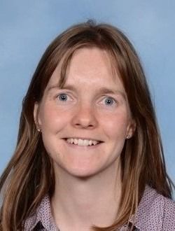 Claire Schnellmann