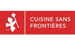 Cuisine-sans-frontieres