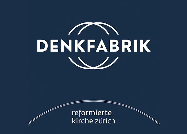 DENKFABRIK_Kachel_WEB