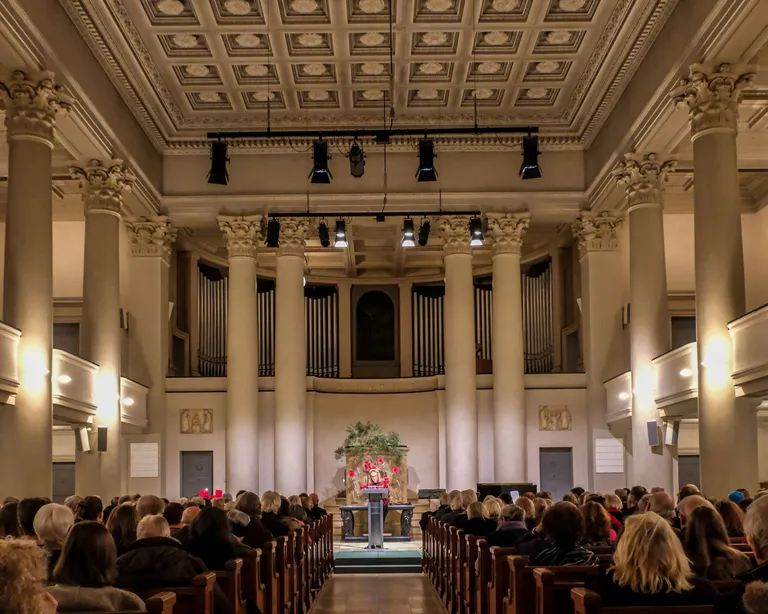 DSCF3825_Grosse_Kirche_Fluntern__Chiara_Ulliana_web