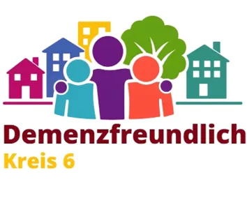Demenzfreundlich Kreis 6_quadrat.jpeg (002)