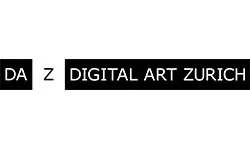 Digital-Art-Festival