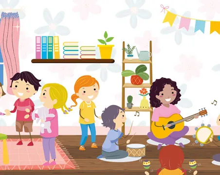 Elki-Singen-day-care-center-7355023