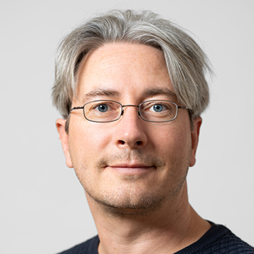 Fabian Merkli
