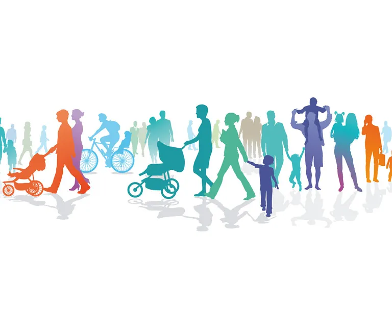 Familienversand-bild-adobe-stock